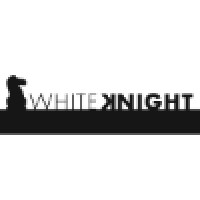 Whiteknight Llc