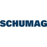 SCHUMAG AKTIENGESELLSCHAFT logo - Similar company to Gypsilon Software Gmbh