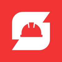 _ logo - Similar company to R.D.D. Italia