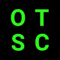 Over the Shoulder Coding logo - Similar company to Table.Ai