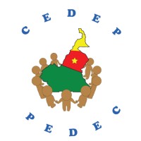 PEDEC logo - Similar company to Petroleum Engineering And Development Company (Pedec)(شرکت مهندسی و توسعه نفت)