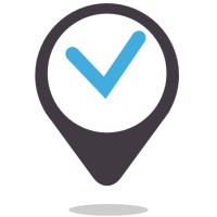 OpenAgenda logo - Similar company to Appbot