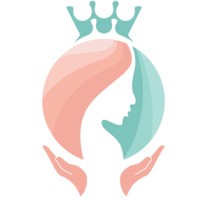 Boldly Crowned, Inc.