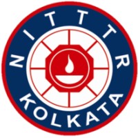 NITTTR Kolkata logo - Similar company to Resilinius