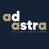 Ad Astra Talent Advisors GmbH logo - Similar company to Prosearch Ag