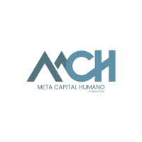 Meta Capital Humano logo - Similar company to Meta Consultora