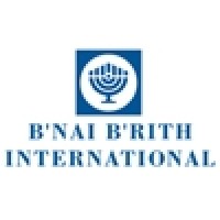 B'Nai B'Rith International