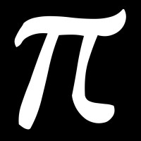 Research Engine logo - Similar company to The Matrix
