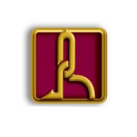 Royal Palace Hotel - Juba logo - Similar company to Glory Regency Hotel