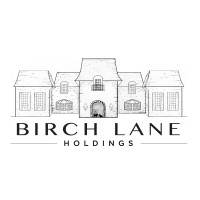 Birch Lane Holdings LLC logo - Similar company to Rosenberg Chesnov Advisors Llc, A Stable Rock Company