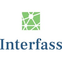 Association Interfass logo - Similar company to Forsyfa