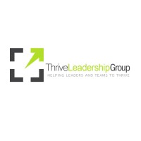 Thrive Leadership Group