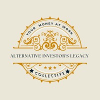 Alternative Investor's Legacy Collective logo - Similar company to Cloud11 Property Solutions Llc