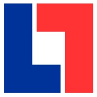 Quartier Latin logo - Similar company to Gribb.Tech