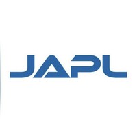 Jyotika Appliances Pvt. Ltd. logo - Similar company to Bitpro