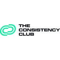 The Consistency Club logo - Similar company to Leadsyncify