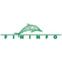 Fininfo