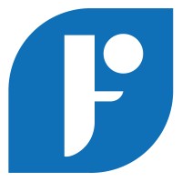 Fininly logo - Similar company to Max Ventures Mallorca