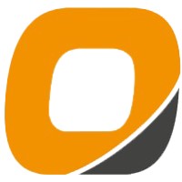 Lok&Lev logo - Similar company to Armor Manutention Services