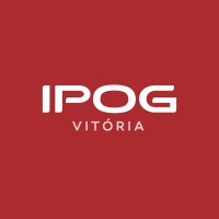 Ipog Vitória