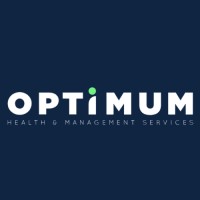 Optimum Health & Management Services