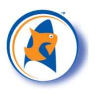 Blue Bay Commodities, LLC logo - Similar company to Vials Depot