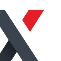 RhoLogix logo - Similar company to Elyptix