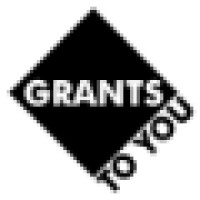 Grants To You logo - Similar company to Pakariwha Ltd.