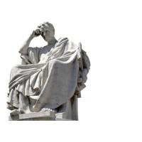 Algemeen Rechtshistorisch Dispuut Salvius Julianus logo - Similar company to Scott H Young