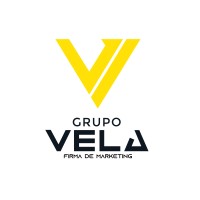 Grupo Vela logo - Similar company to Construcciones Aryve, S.A. De C.V.