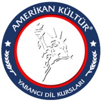 Amerikan Kültür Dil Okulları logo - Similar company to British Centre