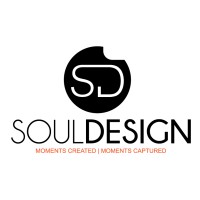 Soul Design Agency logo - Similar company to Design Surgery Botswana