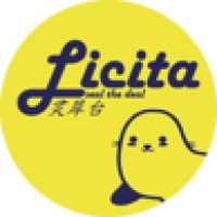 Licita 灵犀台