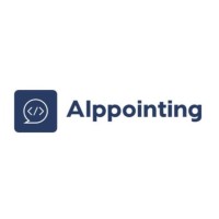 AIppointing logo - Similar company to Creadorderiqueza