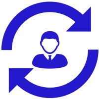 Restartnow Consulting Inc. logo - Similar company to Capitalista