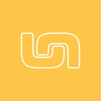 Unicell Body Co. logo - Similar company to Bay Bridge Manufacturing Inc.