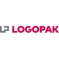 LOGOPAK EAST Sp. z o.o. logo - Similar company to Digital Passion P.S.A.