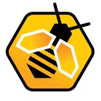 Bee IT Solutions logo - Similar company to Netpex