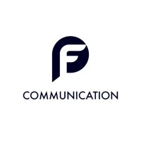 FP COMMUNICATION