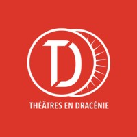 Théâtres en Dracénie logo - Similar company to Théâtre Massalia