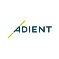 Adient Planta Puebla logo - Similar company to Adient Mór 2