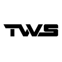 The White Studio logo - Similar company to Nano Line