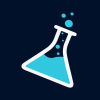 Native Labs logo - Similar company to Vibecheck