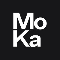Morris Kandinov LLP logo - Similar company to Vermont Chapter - Federal Bar Association