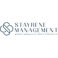 Stayrene Management Sdn Bhd logo - Similar company to Wayang Pictures