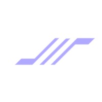 Dataveneta Computers logo - Similar company to Xteam Software Solutions Srls
