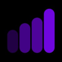 Growth Digital Marketing logo - Similar company to Growth Digital Marketing