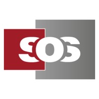 Software Outsourcing Services SOS LTD logo - Similar company to Data Center Precision