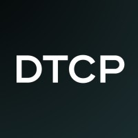 DTCP logo - Similar company to Maincubes Secure Datacenters