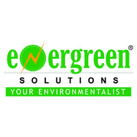Energreen Solutions logo - Similar company to Seva Ehs